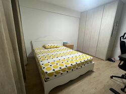 Blk 139 Bedok North Avenue 3 (Bedok), HDB 5 Rooms #605957041